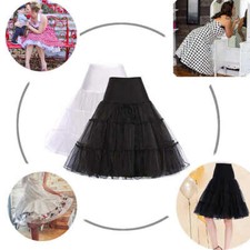 Women underskirt 1950s - underskirt,