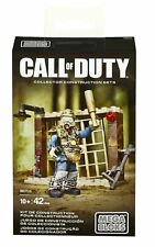 Mega Bloks Call Of Duty Brutus