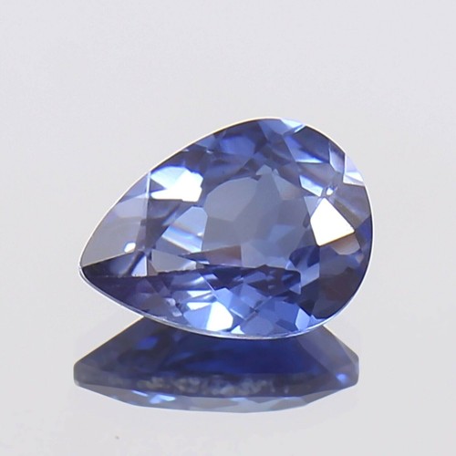 Aaa quality 35ct natural - aaa,