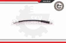ESEN SKV 35SKV037 BRAKE HOSE