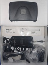 Nokia CARK 132 handsfree car kit  (8210 8250 8310 6510)