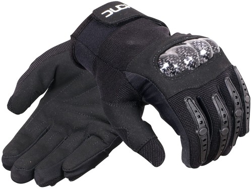 Duchinni jago kids - duchinni, childrens