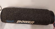 Bazooka Ultimate Power Tube 6"