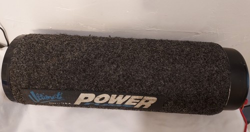 Bazooka ultimate power tube - ultimate,