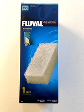 FLUVAL  AQUACLEAR 110/500 A623