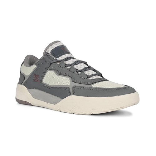 Metric skate shoes dark - skate,