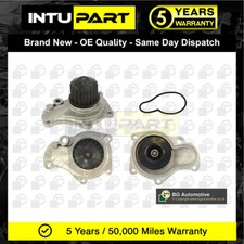 Fits Chrysler PT Cruiser Jeep