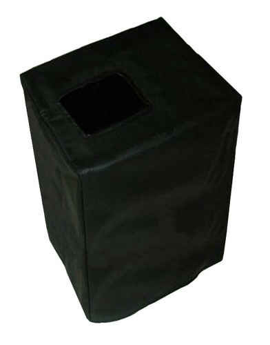 Markbass traveler 151p - markbass, cabinet
