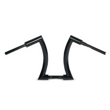 Handlebar Bonanza for Harley
