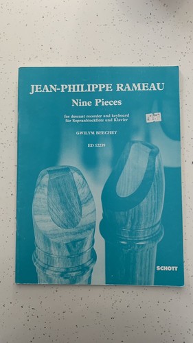 Jean philppe rameau for - jean-philppe,