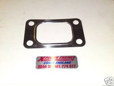 T25 gasket turbo - t25,