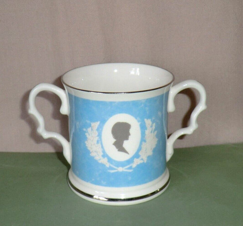 Princess diana official - diana,