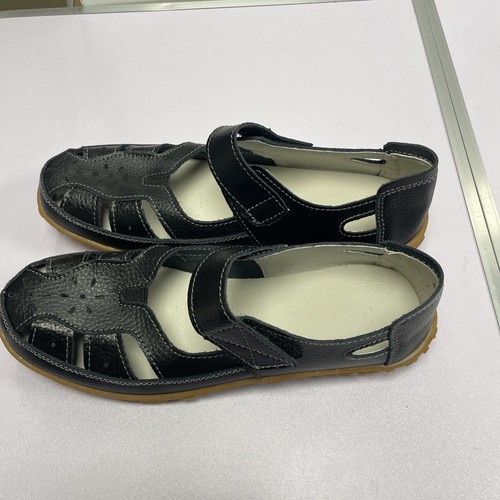 Womens ladies flat - ladies,