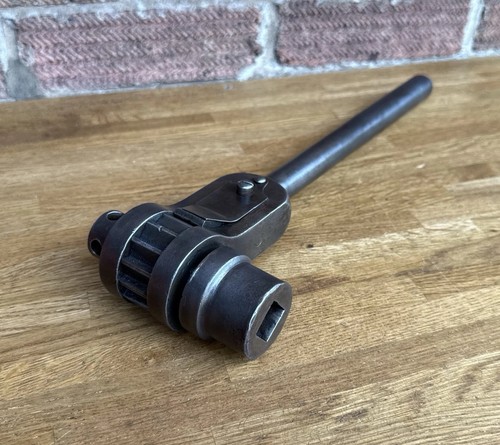 Vintage heavy duty - vintage,