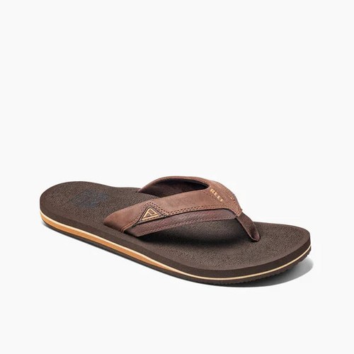 Reef cushion dawn men flip - cushion,