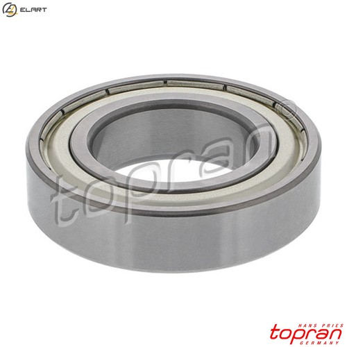 Bearing propshaft centre - bearing,
