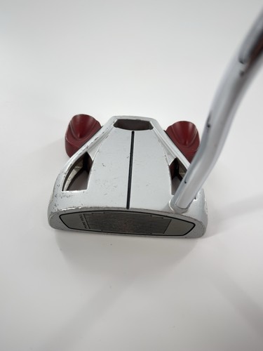 Taylormade spider tour putter - taylormade,