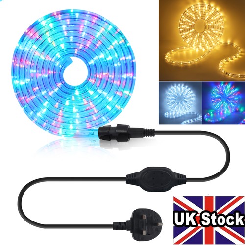 230v waterproof led - led, strip
