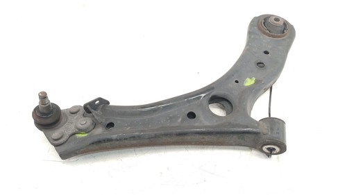 51360t8mg00 front left lower - 51360t8mg00,