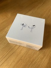 Apple AirPods Pro 1st