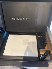 Alienware 16x aurora - 16x, gaming
