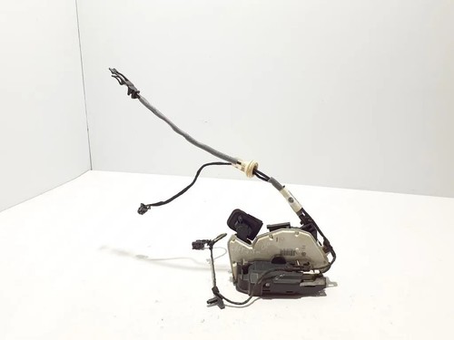 Golf vii 5g1 - vii, bq1,