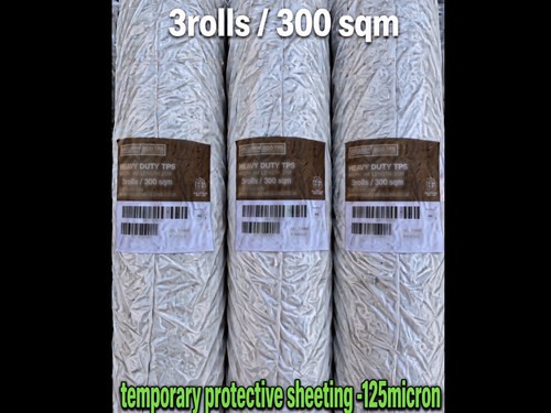 Tps temporary protective - temporary,