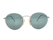 HUGO BOSS 4756 GOLD 40 VINTAGE