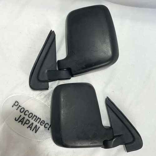 Jdm honda acty truck - acty, van