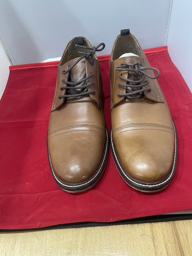 Hammond men s leather - &,