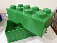 Lego Storage Box Large