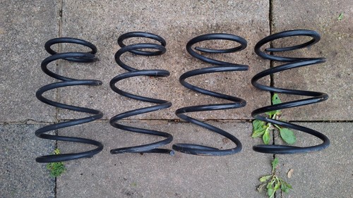 Subaru impreza blobeye - impreza,
