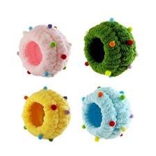 Bird Nest Bed Versatile Conure