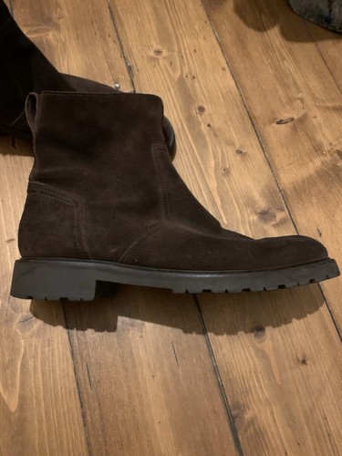 Belstaff men brown - men's,