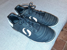 Sondico Strike Indoor Football