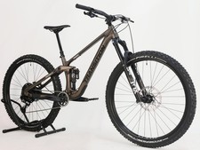 Transition Smuggler NX 2024