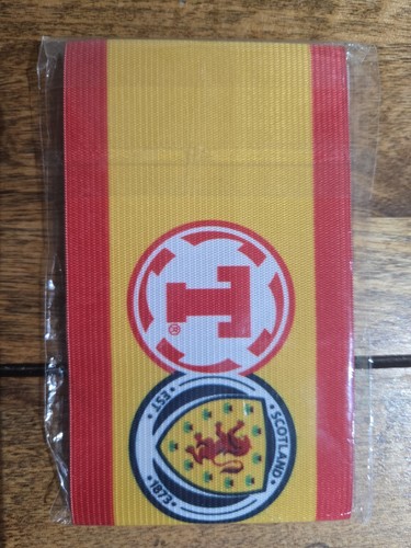 Tennent scotland - tennent’s, &