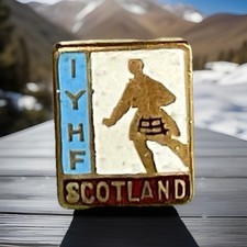Vintage international youth - vintage,