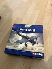 Corgi aviation archives - corgi,