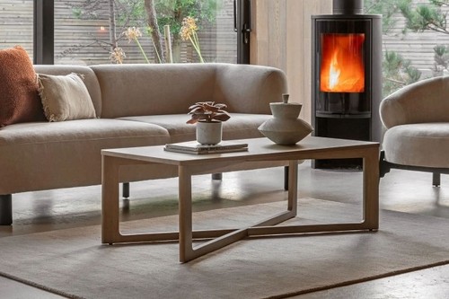 Gallery direct panelled - direct,