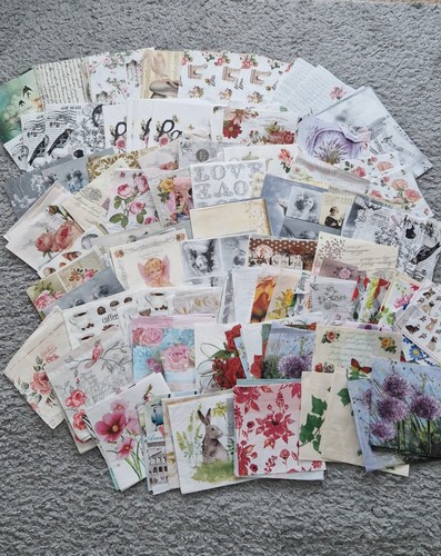 Paper serviettes napkins ffor - serviettes,