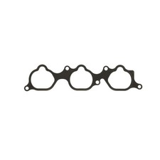 FOR LEXUS LOTUS TOYOTA GASKET