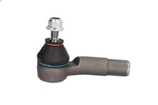 Tie Rod End TRW JTE1007 MAZDA
