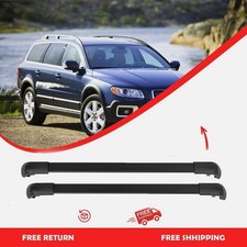 For Volvo XC70 2007-2016 Roof