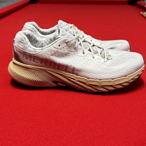 Men merrell agility - 12,,