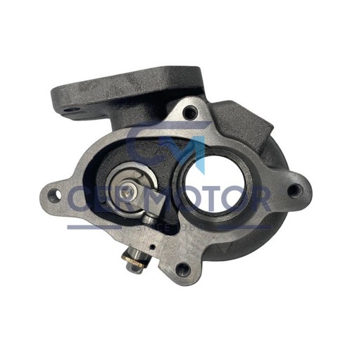 Turbo k14 high - turbo,