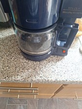 Vintage Morphy Richards Ten