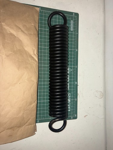 Genuine greenmech pivot arm - genuine,