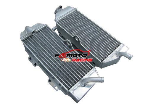 For yamaha wr400f - for, wr