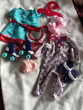 Our Generation Doll Clothes